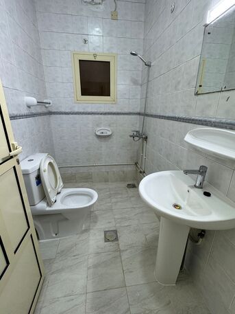 East Riffa, Apartments/Houses, Furnished,  Studio,  Fully Furnished Room For Rent &ndash; East Riffa (For Executive Bachelor)