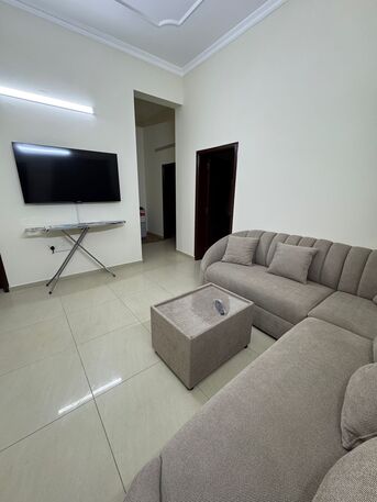 East Riffa, Apartments/Houses, Furnished,  Studio,  Fully Furnished Room For Rent &ndash; East Riffa (For Executive Bachelor)