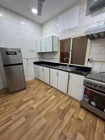 East Riffa, Apartments/Houses, Furnished,  Studio,  Fully Furnished Room For Rent &ndash; East Riffa (For Executive Bachelor)