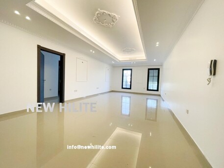 Kuwait City, Apartments/Houses, KWD 950/month,  4 BR,  Four Bedroom Floor For Rent In Qortuba