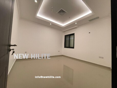 Kuwait City, Apartments/Houses, KWD 950/month,  4 BR,  Four Bedroom Floor For Rent In Qortuba