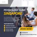 Professional Mental Health Support You Can Trust In Singapore