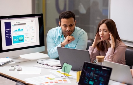 Visakhapatnam, Software Development, Best SEO Company In Visakhapatnam