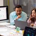 Best SEO Company In Visakhapatnam