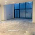 KWD 1800/month,  5 BR,  Brand New Five Bedroom Duplex For Rent In Abu Fataira