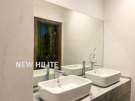 Kuwait City, Apartments/Houses, KWD 1800/month,  5 BR,  Brand New Five Bedroom Duplex For Rent In Abu Fataira