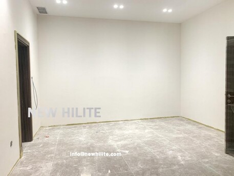 Kuwait City, Apartments/Houses, KWD 1800/month,  5 BR,  Brand New Five Bedroom Duplex For Rent In Abu Fataira