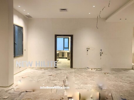 Kuwait City, Apartments/Houses, KWD 1800/month,  5 BR,  Brand New Five Bedroom Duplex For Rent In Abu Fataira