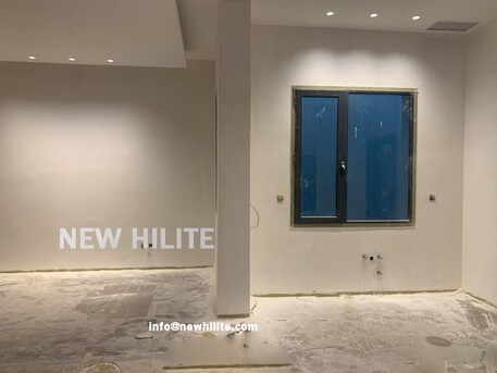 Kuwait City, Apartments/Houses, KWD 1800/month,  5 BR,  Brand New Five Bedroom Duplex For Rent In Abu Fataira