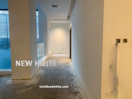 Kuwait City, Apartments/Houses, KWD 1800/month,  5 BR,  Brand New Five Bedroom Duplex For Rent In Abu Fataira