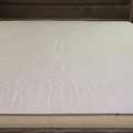 SAR 497,  Mattress (As New) For Sale - King Size