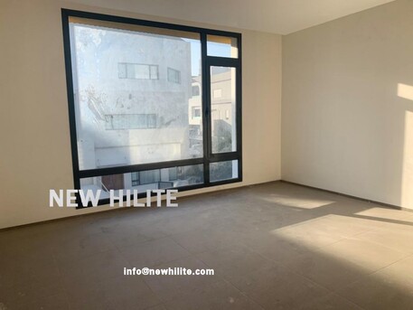 Kuwait City, Apartments/Houses, KWD 650/month,  3 BR,  Three Bedroom Apartment For Rent In Abu Fataira