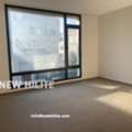 KWD 650/month,  3 BR,  Three Bedroom Apartment For Rent In Abu Fataira