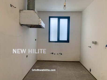 Kuwait City, Apartments/Houses, KWD 650/month,  3 BR,  Three Bedroom Apartment For Rent In Abu Fataira