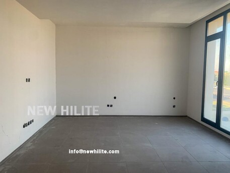 Kuwait City, Apartments/Houses, KWD 650/month,  3 BR,  Three Bedroom Apartment For Rent In Abu Fataira