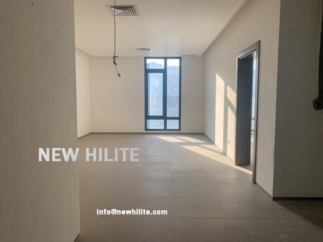 Kuwait City, Apartments/Houses, KWD 650/month,  3 BR,  Three Bedroom Apartment For Rent In Abu Fataira