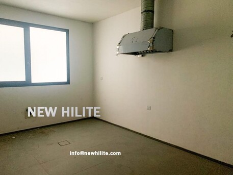 Kuwait City, Apartments/Houses, KWD 650/month,  3 BR,  Three Bedroom Apartment For Rent In Abu Fataira