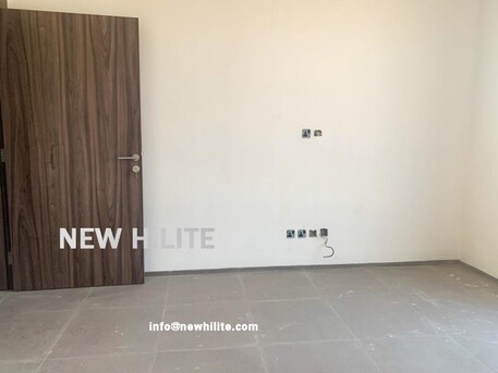 Kuwait City, Apartments/Houses, KWD 650/month,  3 BR,  Three Bedroom Apartment For Rent In Abu Fataira