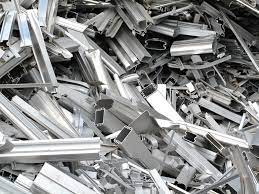 Manama, Items Wanted, We Buy Scrap Materials At Bahrain.