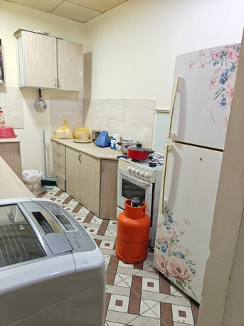 Khobar, Rooms Available, SAR 1050/null,  Furnished,  Executive Full Room For Rent