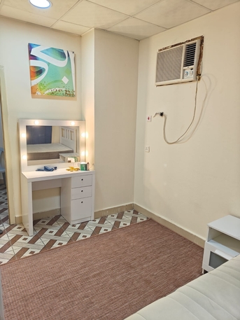 Khobar, Rooms Available, SAR 1050/null,  Furnished,  Executive Full Room For Rent