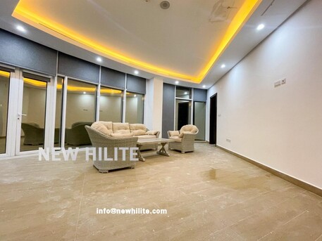 Salmiya, Apartments/Houses, KWD 2000/month,  3 BR,  Three Bedroom Penthouse For Rent In Salmiya