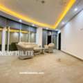KWD 2000/month,  3 BR,  Three Bedroom Penthouse For Rent In Salmiya