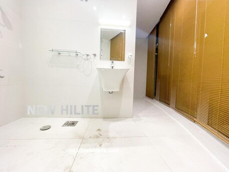 Salmiya, Apartments/Houses, KWD 2000/month,  3 BR,  Three Bedroom Penthouse For Rent In Salmiya