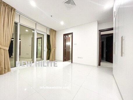 Salmiya, Apartments/Houses, KWD 2000/month,  3 BR,  Three Bedroom Penthouse For Rent In Salmiya