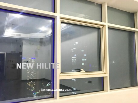 Salmiya, Apartments/Houses, KWD 510/month,  3 BR,  Three Bedrooms Apartment For Rent In Salmiya