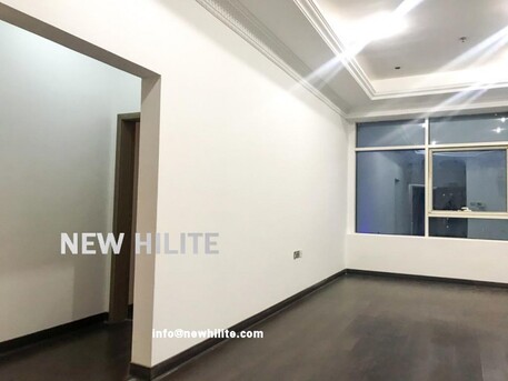 Salmiya, Apartments/Houses, KWD 510/month,  3 BR,  Three Bedrooms Apartment For Rent In Salmiya