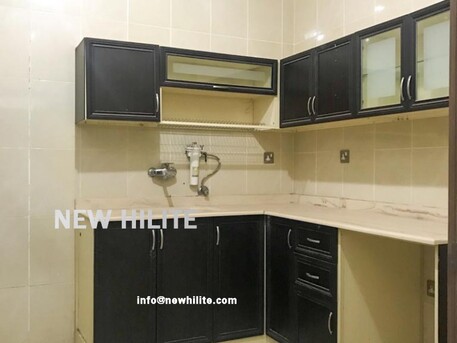 Salmiya, Apartments/Houses, KWD 510/month,  3 BR,  Three Bedrooms Apartment For Rent In Salmiya