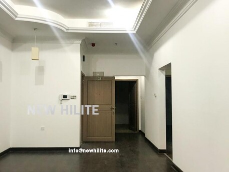 Salmiya, Apartments/Houses, KWD 510/month,  3 BR,  Three Bedrooms Apartment For Rent In Salmiya