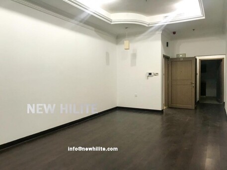 Salmiya, Apartments/Houses, KWD 510/month,  3 BR,  Three Bedrooms Apartment For Rent In Salmiya