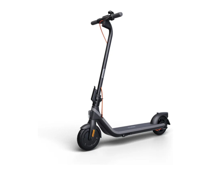 Umm Al Hamam, Bicycles, SAR 750,  Electric Scooter