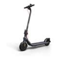SAR 750,  Electric Scooter