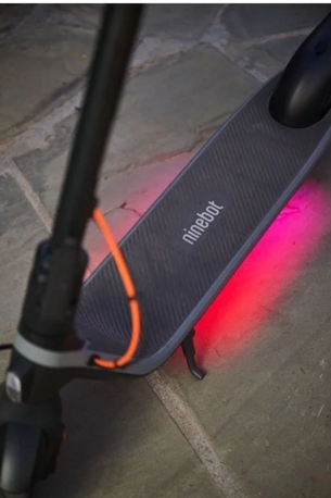 Umm Al Hamam, Bicycles, SAR 750,  Electric Scooter