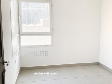 Kuwait City, Apartments/Houses, KWD 550/month,  2 BR,  Unfurnished Two Bedroom Apartment For Rent In Bneid Al Qar