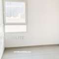 KWD 550/month,  2 BR,  Unfurnished Two Bedroom Apartment For Rent In Bneid Al Qar