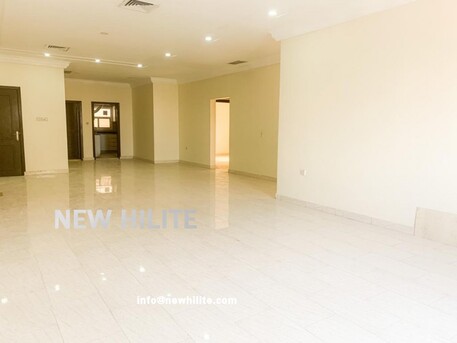 Kuwait City, Apartments/Houses, KWD 750/month,  3 BR,  Three Bedroom Apartment For Rent In Rumaithya