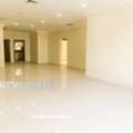 KWD 750/month,  3 BR,  Three Bedroom Apartment For Rent In Rumaithya