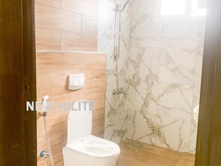 Kuwait City, Apartments/Houses, KWD 750/month,  3 BR,  Three Bedroom Apartment For Rent In Rumaithya