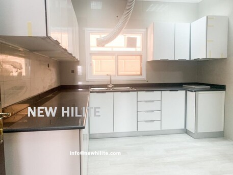 Kuwait City, Apartments/Houses, KWD 750/month,  3 BR,  Three Bedroom Apartment For Rent In Rumaithya