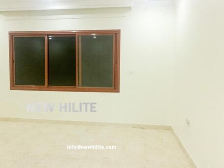 Kuwait City, Apartments/Houses, KWD 750/month,  3 BR,  Three Bedroom Apartment For Rent In Rumaithya