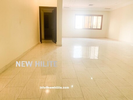 Kuwait City, Apartments/Houses, KWD 750/month,  3 BR,  Three Bedroom Apartment For Rent In Rumaithya