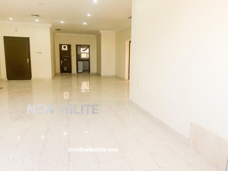 Kuwait City, Apartments/Houses, KWD 750/month,  3 BR,  Three Bedroom Apartment For Rent In Rumaithya