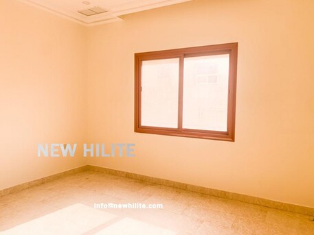 Kuwait City, Apartments/Houses, KWD 750/month,  3 BR,  Three Bedroom Apartment For Rent In Rumaithya