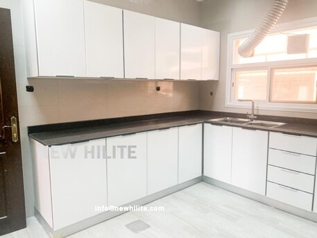 Kuwait City, Apartments/Houses, KWD 750/month,  3 BR,  Three Bedroom Apartment For Rent In Rumaithya