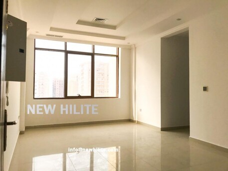 Salmiya, Apartments/Houses, KWD 400/month,  2 BR,  Two Bedroom Apartment For Rent In Salmiya