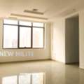 KWD 400/month,  2 BR,  Two Bedroom Apartment For Rent In Salmiya